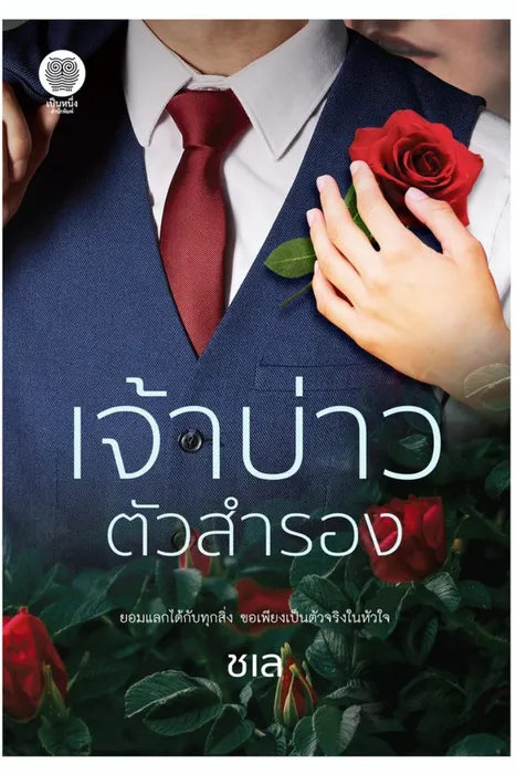 เจ้าบ่าวตัวสำรอง — ชเล